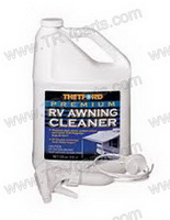 Premium Awning Cleaner 1 Gal. SKU1322 - Click Image to Close