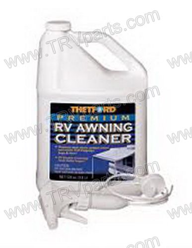 Premium Awning Cleaner 1 Gal. SKU1322