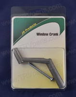 Window Crank Metal SKU793 - Click Image to Close