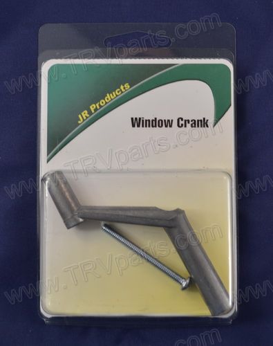 Window Crank Metal SKU793