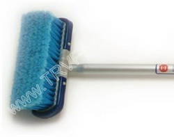 Brush for cleaning campers sku3071 - Click Image to Close
