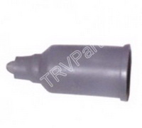 Gray Boot For Coax Winegard Antenna RP-0154 SKU1206 - Click Image to Close