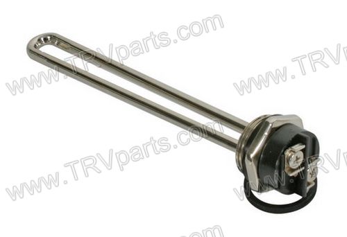 CAMCO Screw In Water Heater Element SKU1581 - Click Image to Close