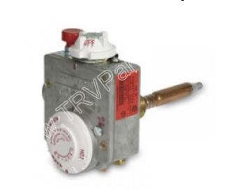 Water Heater Gas Control 08651 SKU854