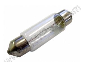 DC Bulb for Norcold Refrigerators sku1332 - Click Image to Close
