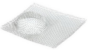 Flying Insect Screen for Hydro Flame 8500 Series SKU1798 - Click Image to Close