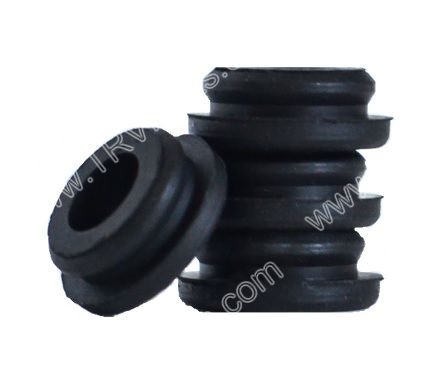 Stove Grate Grommet; For Use With Magic Chef sku3364