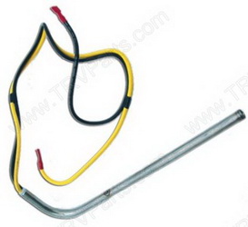 Norcold Heating Element 225W 110VAC sku2261 - Click Image to Close