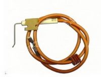 Suburban Furnace Electrode With Wire SKU1291