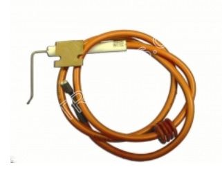 Suburban Furnace Electrode With Wire SKU1291 - Click Image to Close