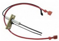 HYDRO FLAME Atwood Furnace Electrode SKU1821 - Click Image to Close