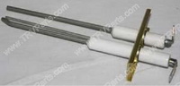 HYDRO FLAME Atwood Furnace Electrode SKU1365 - Click Image to Close