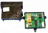 Dometic Refrigerator Board with Reignitor 3316348.900 SKU2669 - Click Image to Close