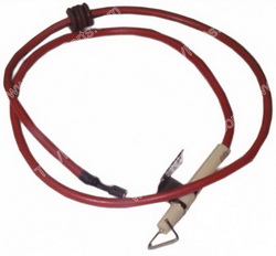 Suburban Furnace Electrode With Wire SKU3122