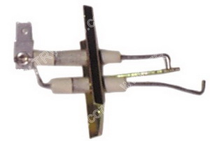 Igniter Electrode For Suburban Furnace sku3120 - Click Image to Close