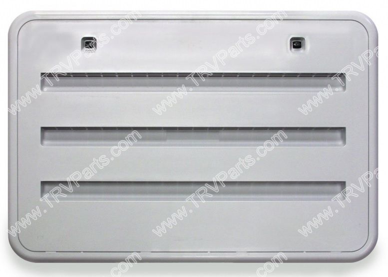 Norcold door vent for any style of refrigerator sku1330
