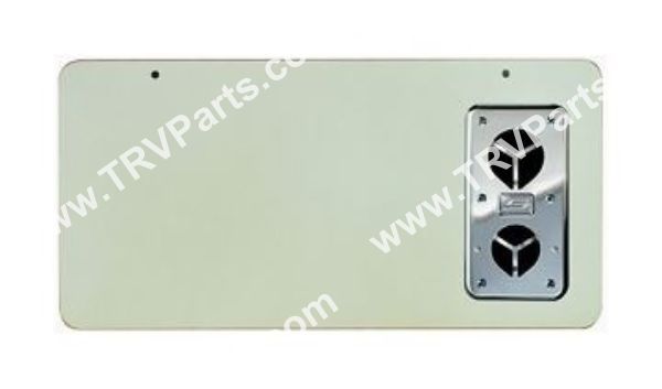 Furnace Access Door for SF Series sku2709 - Click Image to Close