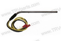 Norcold AC Heating Element SKU1346