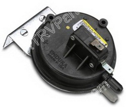 Power Switch For Atwood On Demand Water Heaters sku3247