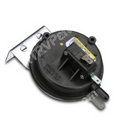 Power Switch For Atwood On Demand Water Heaters sku3247