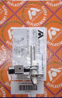 Atwood Spark and Sense Electrode SKU1067 - Click Image to Close