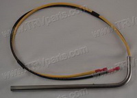Heating Element for Norcold Refrigerator SKU1345 - Click Image to Close