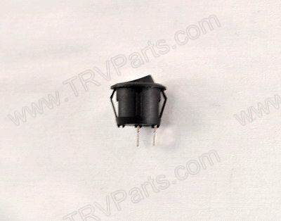 Hood Switch for Trusty Products SKU1170