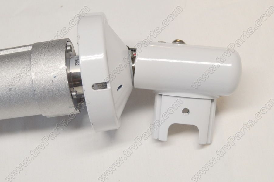 Drive Assembly for 9100 Series Power Awning Polar White sku2376