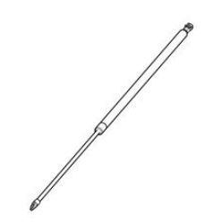Gas Strut for Carefree Latitude Awning For Single Stage sku2528 - Click Image to Close
