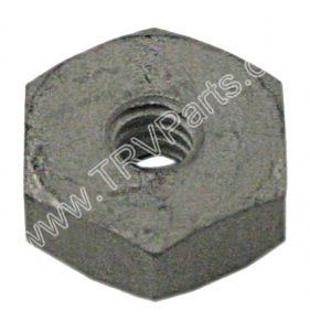 Dometic Awning Part - Hex nut sku3142 - Click Image to Close