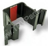 Travel Latch for A and E Patio Awning SKU1141