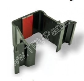 Travel Latch for A and E Patio Awning SKU1141 - Click Image to Close