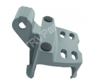 Top Bracket Replacement for A E Patio Awning SKU1137