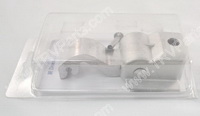 A&E Replacement Awning Slider Assembly 830463P SKU1148 - Click Image to Close