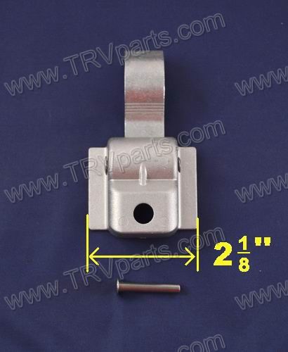 A&E Replacement Awning Slider Assembly 830463P002 SKU1680
