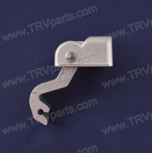 A&E Replacement Awning Slider Assembly 830463P002 SKU1680 - Click Image to Close