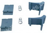 Dometic A&E Slider 8M to 9M Catch Kit SKU1149 - Click Image to Close