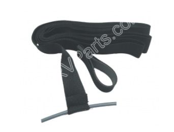 A&E Patio Awning Center Pull Strap SKU1134