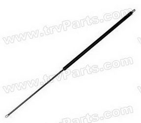 Gas Strut for Carefree Eclipse Awning sku2527 - Click Image to Close