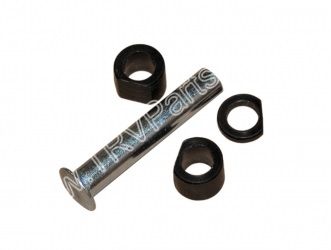 Carefree RV R001099 Awning Shock For Eclipse Awnings 