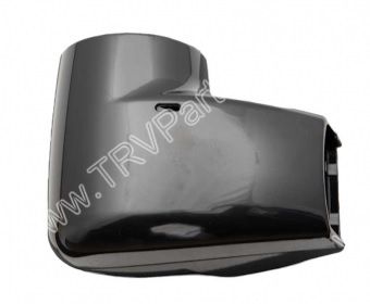 Awning Idler Cover for Altitude And Compass sku3427 - Click Image to Close