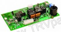 Dinosaur 6212XX Circuit Board for Norcold SKU1313 - Click Image to Close