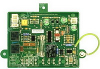 DINOSAUR Micro P-711 to replace Dometic TM Refrigerators SKU668