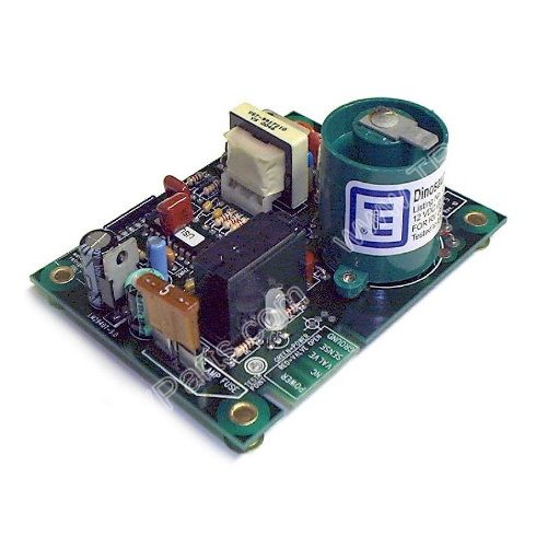 DINOSAUR Universal Ignitor Board Small UIB S SKU667