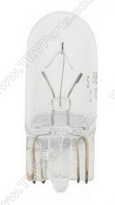 Two pack of 194 Bulbs sku2242 - Click Image to Close