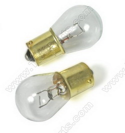 Two pack of 1141 Bulbs sku413 - Click Image to Close