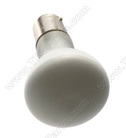 1383 Reading Light Bulb sku671 - Click Image to Close