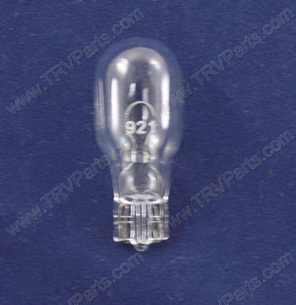 10 Pack of 18 watt 12 volt T5 921 Bulbs SKU665 - Click Image to Close