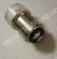 Adaptor for a G4 bulb to 1142 socket SKU195 - Click Image to Close