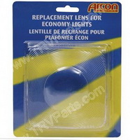 Arcon Single Optic Clear Lens 11826 SKU889 - Click Image to Close